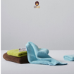 Picture of CAFETTO BARISTA CLOTH SET